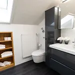 Wolfsbau اوبرستدورف
